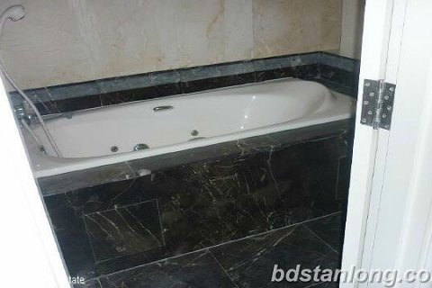 Квартира с 4 спальнями в Намтыльем, Ханой , № 8549 7