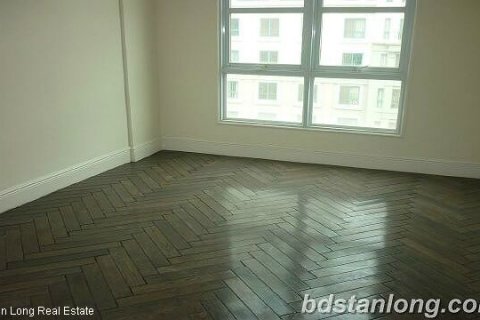 Квартира с 4 спальнями в Намтыльем, Ханой , № 8549 5