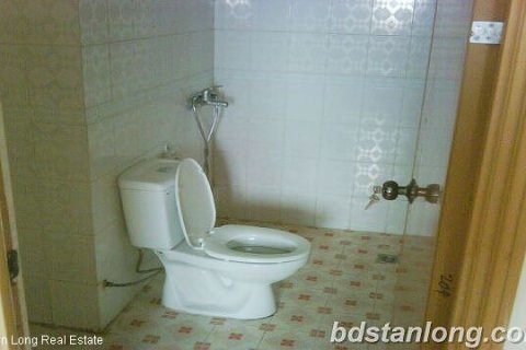 3 bedrooms Apartment in Nam Tu Liem, Ha Noi, No. 8554 5