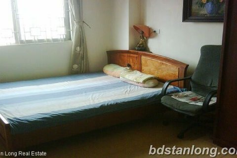 3 bedrooms Apartment in Nam Tu Liem, Ha Noi, No. 8554 3