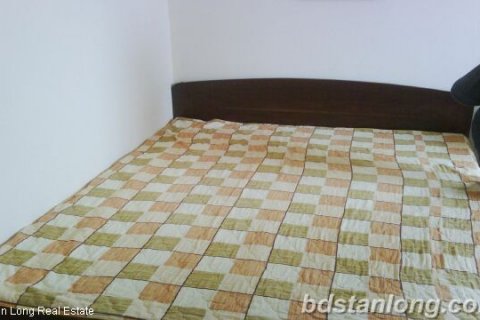 3 bedrooms Apartment in Nam Tu Liem, Ha Noi, No. 8554 6