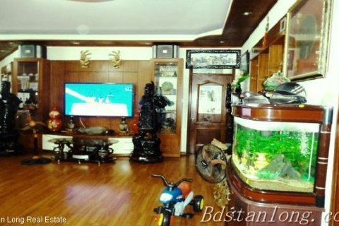 2 bedrooms Apartment in Cau Giay, Ha Noi,  No. 8555 4