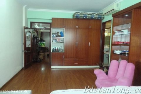 2 bedrooms Apartment in Cau Giay, Ha Noi,  No. 8555 9
