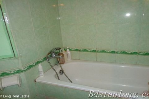 2 bedrooms Apartment in Cau Giay, Ha Noi,  No. 8555 10