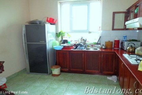2 bedrooms Apartment in Cau Giay, Ha Noi,  No. 8555 7