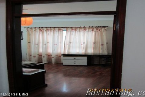 2 bedrooms Apartment in Cau Giay, Ha Noi,  No. 8553 7
