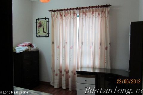 2 bedrooms Apartment in Cau Giay, Ha Noi,  No. 8553 8