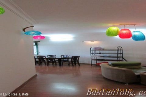 2 bedrooms Apartment in Cau Giay, Ha Noi,  No. 8553 5