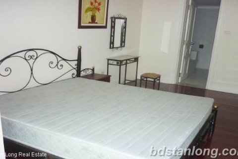 2 bedrooms Apartment in Nam Tu Liem, Ha Noi,  No. 8550 7