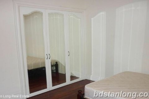 2 bedrooms Apartment in Nam Tu Liem, Ha Noi,  No. 8550 5