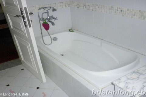 2 bedrooms Apartment in Nam Tu Liem, Ha Noi,  No. 8550 6