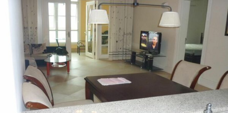 2 bedrooms Apartment in Nam Tu Liem, Ha Noi,  No. 8550