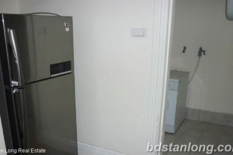 2 bedrooms Apartment in Nam Tu Liem, Ha Noi,  No. 8550 2