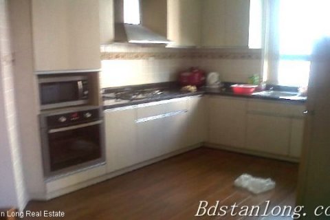 2 bedrooms Apartment in Cau Giay, Ha Noi, No. 8552 6