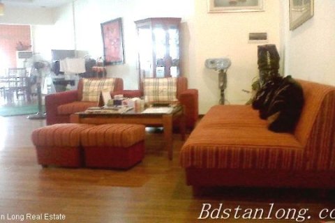 2 bedrooms Apartment in Cau Giay, Ha Noi, No. 8552 3