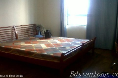2 bedrooms Apartment in Cau Giay, Ha Noi, No. 8552 10