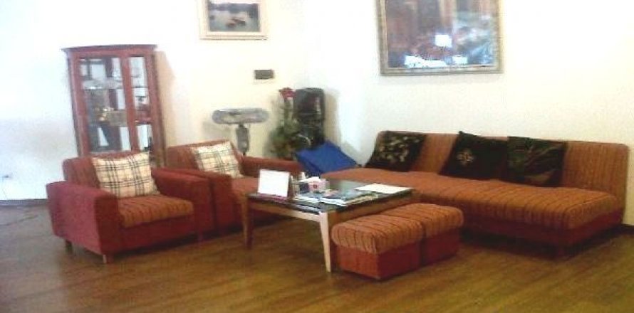 2 bedrooms Apartment in Cau Giay, Ha Noi, No. 8552