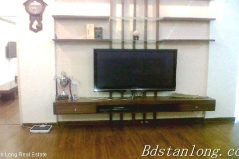2 bedrooms Apartment in Cau Giay, Ha Noi, No. 8552 4