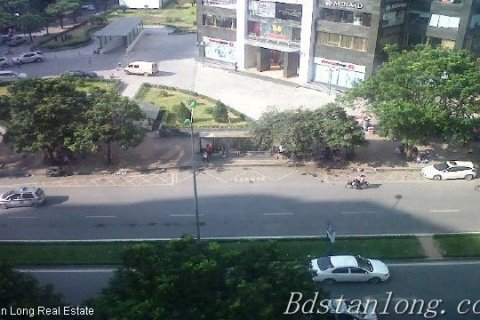 2 bedrooms Apartment in Cau Giay, Ha Noi, No. 8552 13