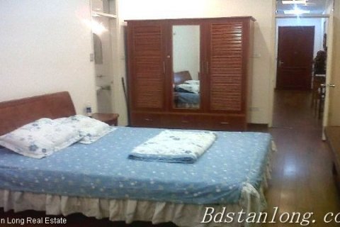 2 bedrooms Apartment in Cau Giay, Ha Noi, No. 8552 7