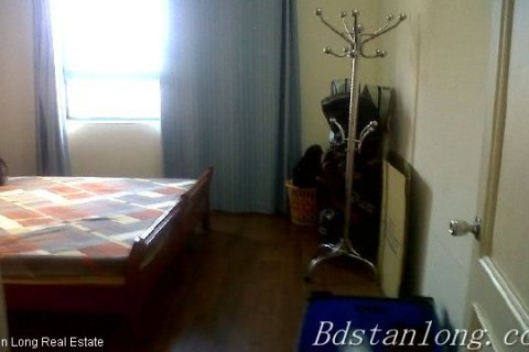 2 bedrooms Apartment in Cau Giay, Ha Noi, No. 8552 9