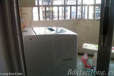 2 bedrooms Apartment in Cau Giay, Ha Noi, No. 8552 12