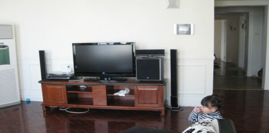 3 bedrooms Apartment in Nam Tu Liem, Ha Noi, No. 8551