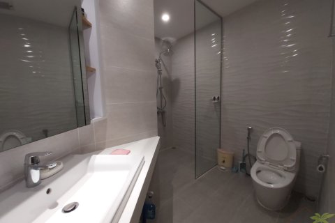 Квартира с 1 спальней в Нячанг,  № 28677 8