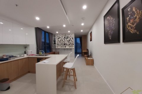 1 bedroom Apartment in Nha Trang,  No. 28677