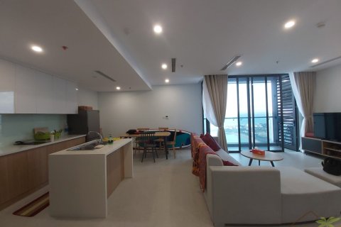 2 bedrooms Apartment in Nha Trang, No. 28678