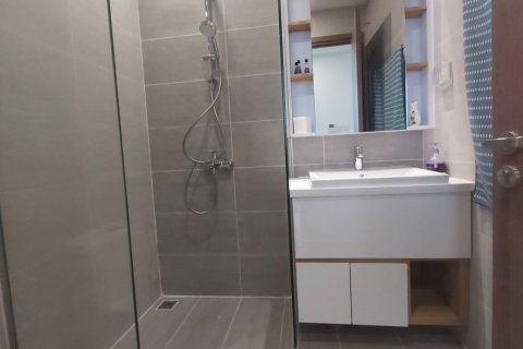 Квартира с 2 спальнями в Нячанг, № 28678 8