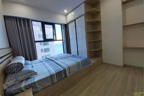 Квартира с 3 спальнями в Нячанг, № 28679 8