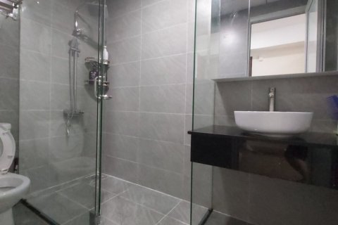 Квартира с 3 спальнями в Нячанг, № 28679 11