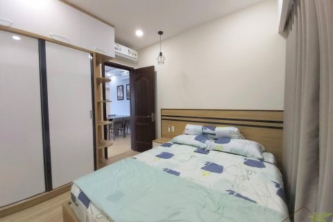 Квартира с 3 спальнями в Нячанг, № 28679 5