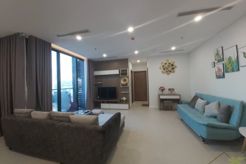 2 bedrooms Apartment in Nha Trang,  No. 28680