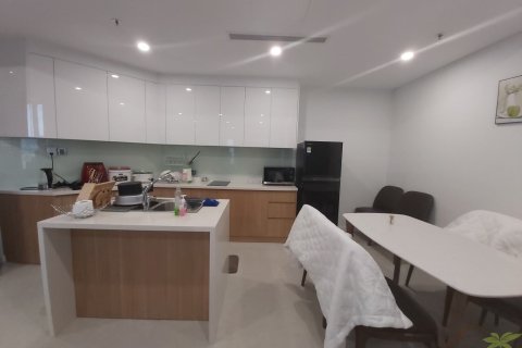 2 bedrooms Apartment in Nha Trang, No. 28680 4