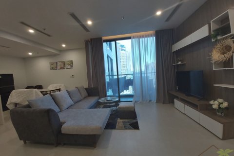 2 bedrooms Apartment in Nha Trang, No. 28680 2