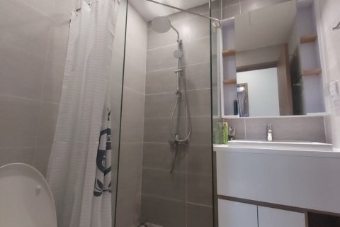 2 bedrooms Apartment in Nha Trang, No. 28680 7