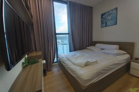 2 bedrooms Apartment in Nha Trang, No. 28680 5