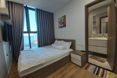 2 bedrooms Apartment in Nha Trang, No. 28680 6