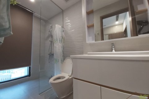 2 bedrooms Apartment in Nha Trang, No. 28680 8