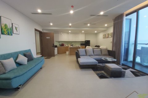 2 bedrooms Apartment in Nha Trang, No. 28680 3