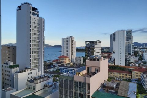 2 bedrooms Apartment in Nha Trang, No. 28680 9