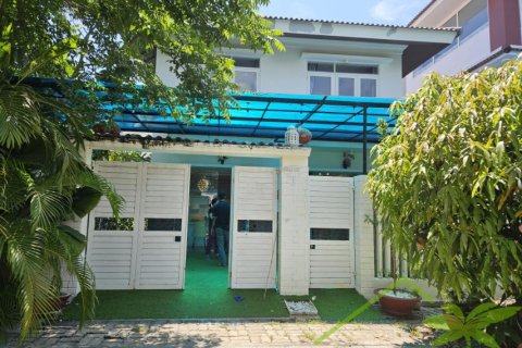 6 bedrooms Villa in Nha Trang, No. 28681