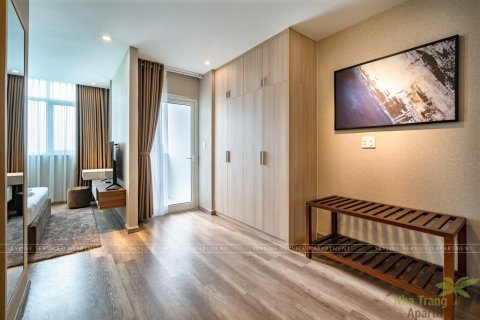1 bedroom Apartment in Nha Trang, No. 28676 8