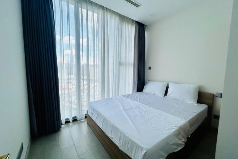 2 bedrooms Condo  in District 1, Ho Chi Minh,  No. 25875 9