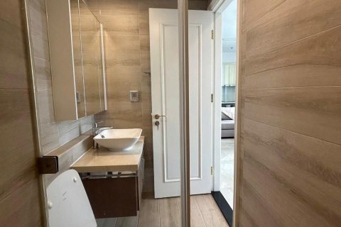 2 bedrooms Condo  in District 1, Ho Chi Minh,  No. 25875 4