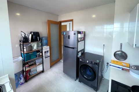 2 bedrooms Condo in Thu Duc, Ho Chi Minh, No. 25871 7