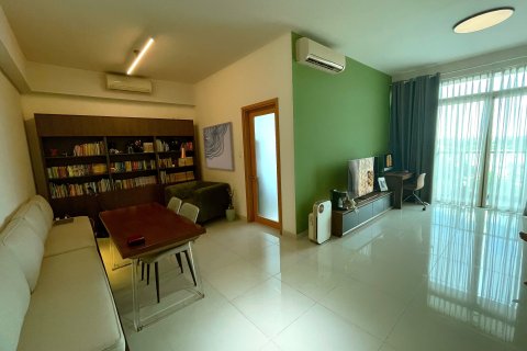 2 bedrooms Condo in Thu Duc, Ho Chi Minh, No. 25871 4