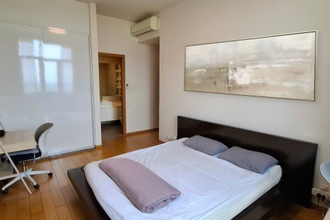 2 bedrooms Condo in Thu Duc, Ho Chi Minh, No. 25871 9